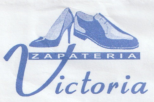 Zapateria