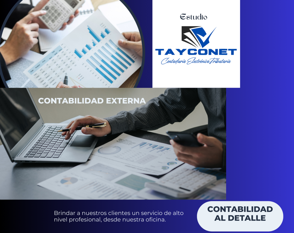 conta_externa