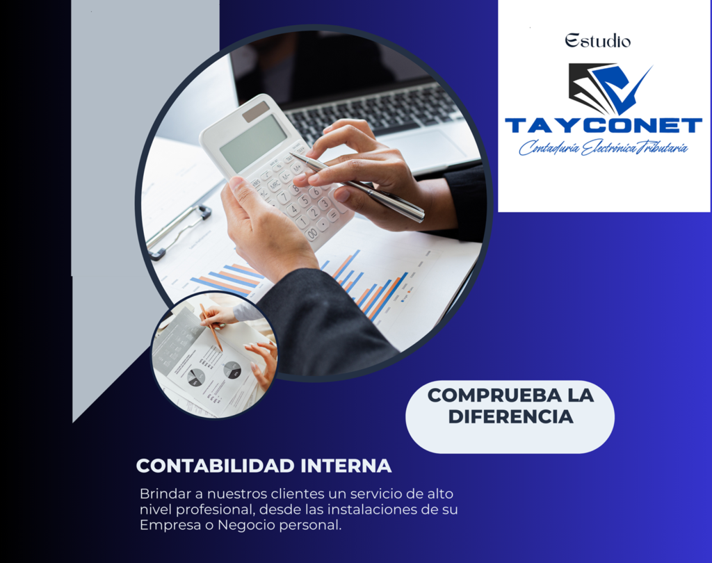 conta_interna