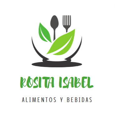 Bebidas y Alimentos